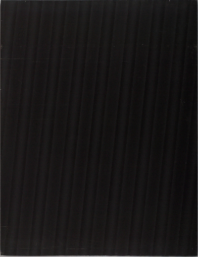 이승조, <Nucleus-78-99>, 1978년, 145.0×112.0cm, 캔버스에 유채, 소장번호 1852
